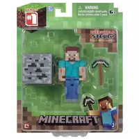 Steve