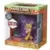 Minecraft - Jazwares - The Nether