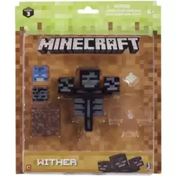 Wither