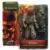 NECA - Pirates of The Caribbean - Clanker