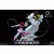 Oniri Creations - Gon VS Hisoka – Battle at the Heavens Arena