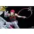 Oniri Creations - Gon VS Hisoka – Battle at the Heavens Arena