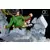 Oniri Creations - Gon VS Hisoka – Battle at the Heavens Arena