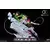 Oniri Creations - Gon VS Hisoka – Battle at the Heavens Arena
