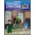 Playmobil Altaya : Aventures de l\'Histoire - Les Livres - La physique moderne