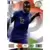 Blaise Matuidi - France