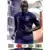Mamadou Sakho - France - Rising Star
