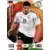 Mario Gomez - Deutschland