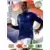 Adrenalyn XL Road to 2014 FIFA World Cup Brazil - Rio Mavuba - France
