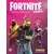 Fortnite - Series 2 Reloaded - Album