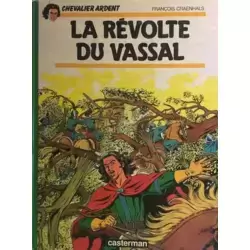 La révolte du vassal