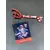 Key Store Disney - Duke Caboom