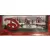 Key Store Disney - Mickey & Minnie Christmas 2019 Limited Edition