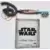 Key Store Disney - Star Wars