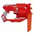 NERF Halo - Nerf Halo - Mangler