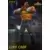 Luke Cage