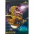 M.O.D.O.K