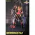 Marvel Contest of Champions Series 1 - MorningStar