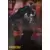 Marvel Contest of Champions Series 1 - Venom