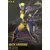 wolverine (x-23