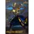 Marvel Contest of Champions Series 1 - Yellow Jacket