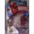 Marvel Universe - Hand Ninja
