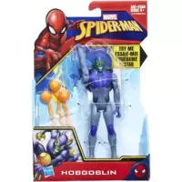 Hobgoblin