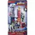 Spider-Man - Mega City Playset