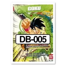 DB-005