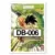 DB-006