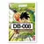 DB-008