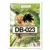 DB-023
