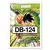 DB-124