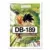 DB-189