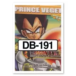 DB-191