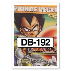 DB-192