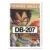 DB-207