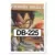 DB-225