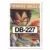 DB-227