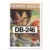 DB-246