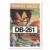 DB-261