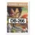 DB-266