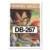 DB-267