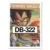 DB-322