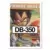DB-350
