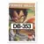 DB-353