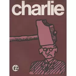 Charlie Mensuel n° 42