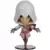 UBI Collectibles - Ubisoft Heroes - Ezio
