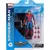 MARVEL Select - Spider-Man Unmasked