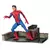 MARVEL Select - Spider-Man Unmasked